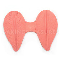 Oriental Lily Veiner