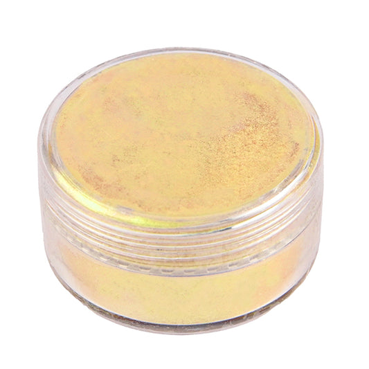 OTT Bling Classic Gold Lustre Dust 10ml