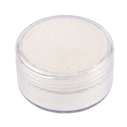 OTT Bling Pearl White Lustre Dust 10ml