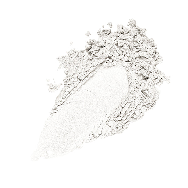 OTT Bling Pearl White Lustre Dust 10ml