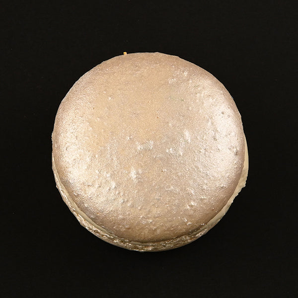 OTT Bling Pearl White Lustre Dust 10ml