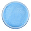 OTT Bling Quartz Blue Lustre Dust 10ml