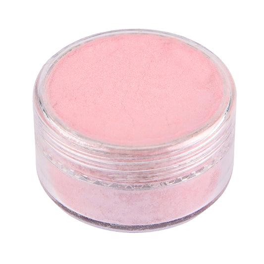 OTT Bling Quartz Rose Lustre Dust 10ml
