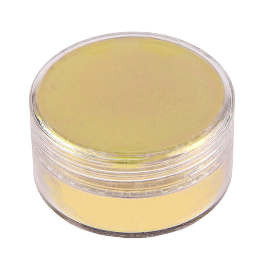 OTT Bling Regal Gold Lustre Dust 10ml