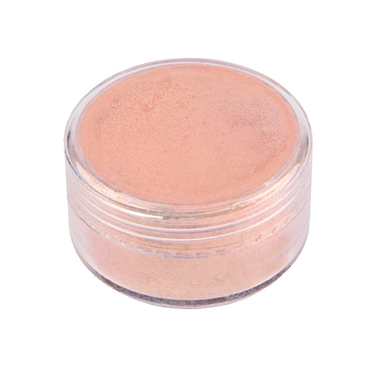 OTT Bling Rose Gold Lustre Dust 10ml