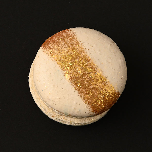 OTT Bling Sparking Gold Glitz Dust 10ml