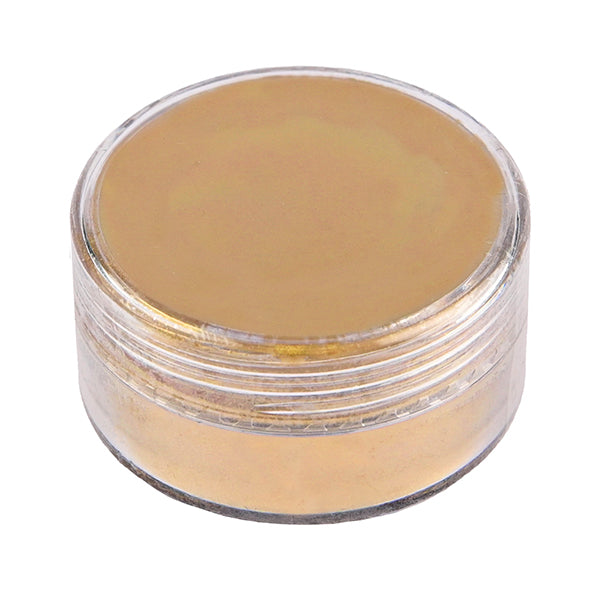 OTT Bling Vintage Gold Lustre Dust 10ml