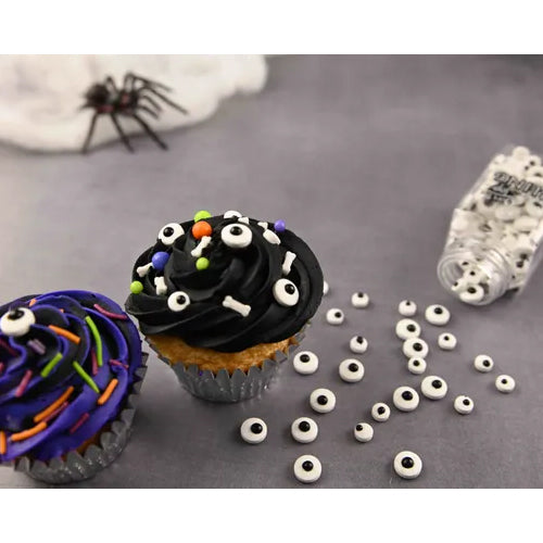 OTT Edible Eyes Medley Mix 60g