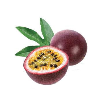 Passionfruit Natural Flavouring 50ml