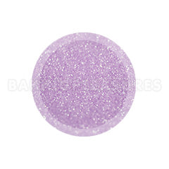 Pastel Sparkle Lilac Rainbow Dust (non toxic)