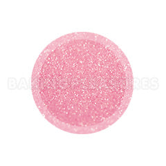 Pastel Sparkle Pink Rainbow Dust (non toxic)
