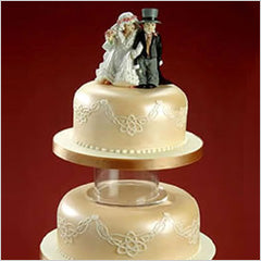 Patchwork Cutters Celtic Set