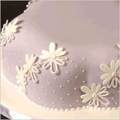 Patchwork Cutters Embroidery Embosser Set