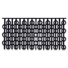 Patchwork Cutters Polka Dot