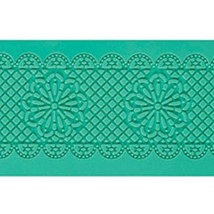 Pavoni Decor Lace Strip 3