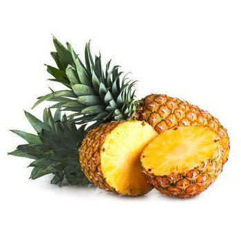 Pineapple Natural Flavouring 50ml