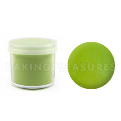 Pistachio Blossom Petal Dust 4g