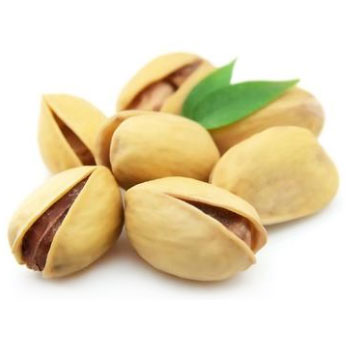 Pistachio Natural Flavouring 50ml