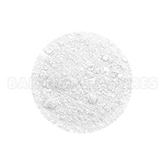 Plain & Simple Snow Drift Edible Rainbow Dust