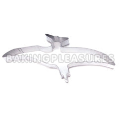 Pterodactyl Cookie Cutter 6"