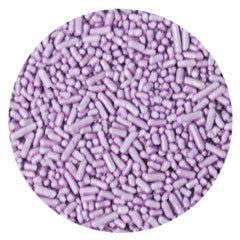 QS Jimmies Natural Purple 63g