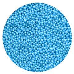 QS Non Pareils Natural Blue 75g