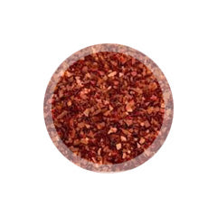 Rainbow Dust Edible Glitter Bronze 5g