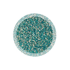 Rainbow Dust Edible Glitter Frosty Blue 5g