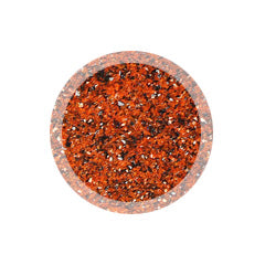 Rainbow Dust Edible Glitter Halloween 5g