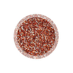 Rainbow Dust Edible Glitter Metallic Dazzle 5g