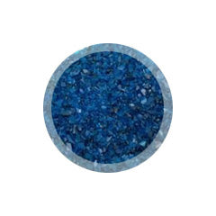 Rainbow Dust Edible Glitter Navy Blue 5g