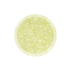 Rainbow Dust Edible Glitter Pastel Green 5g