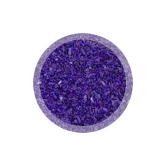 Rainbow Dust Edible Glitter Purple 5g
