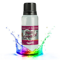 Rainbow Dust Paint Creator 30ml