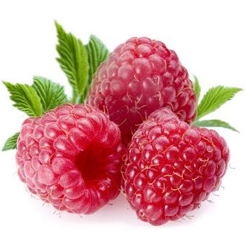 Raspberry Natural Flavouring 50ml