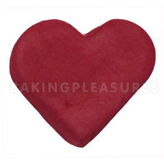 Red Velvet Designer Luster Dust