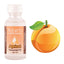 Roberts Apricot Flavoured Oil 30ml