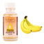 Roberts Banana Flavoured Oil 30ml