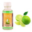 Roberts Lime Flavoured Oil 30ml
