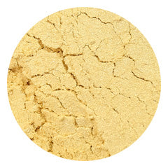 Rolkem Blush Pastel Antique