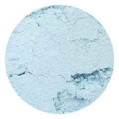 Rolkem Blush Pastel Blue