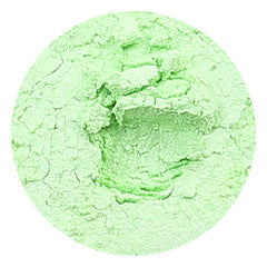Rolkem Blush Pastel Green