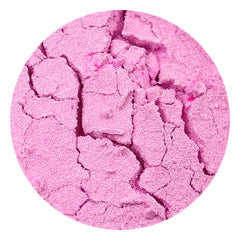 Rolkem Blush Pastel Magenta