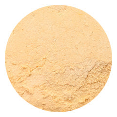 Rolkem Blush Pastel Orange
