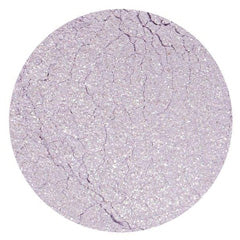 Rolkem Chiffon Amethyst Dust