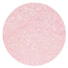 Rolkem Chiffon Blush Dust