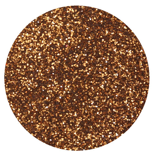 Rolkem Crystal Dust Autumn (non toxic)