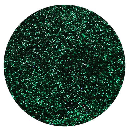 Rolkem Crystal Dust Emerald (non toxic)