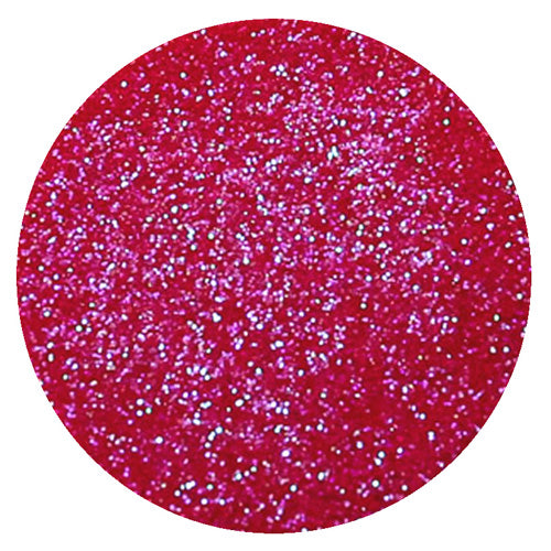 Rolkem Crystal Dust Fuchsia (non toxic)