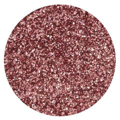 Rolkem Crystal Dust Mink (non toxic)